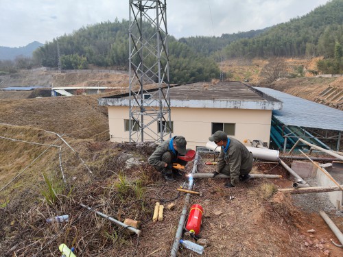 格式工廠.jpg