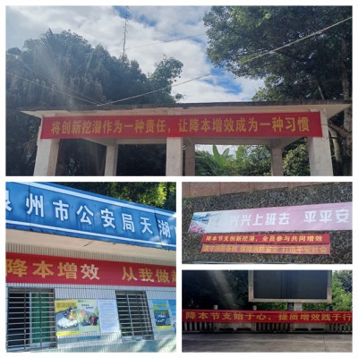 格式工廠1.jpg