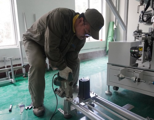 格式工廠2.jpg