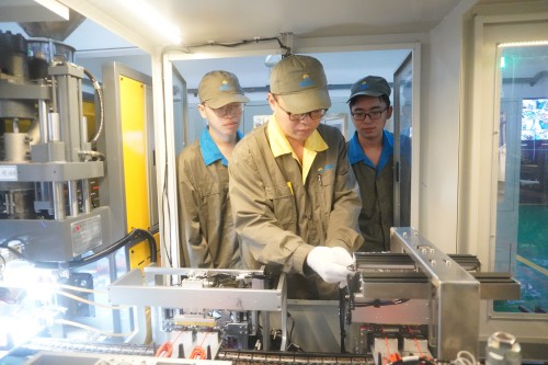 格式工廠.jpg