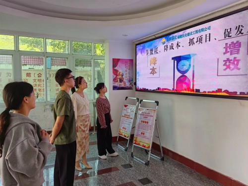 格式工廠.jpg
