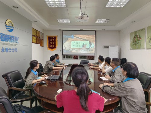 格式工廠.jpg