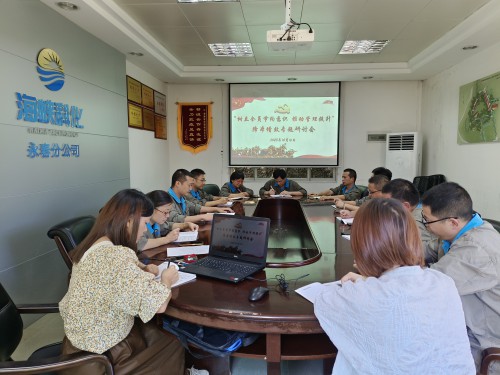 格式工廠1.jpg
