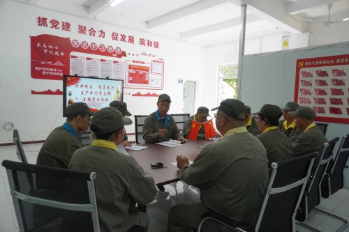 格式工廠.jpg