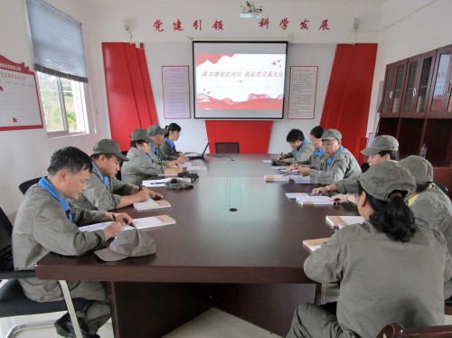 格式工廠.jpg