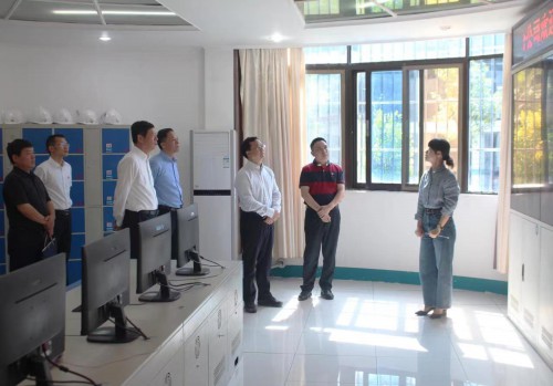 格式工廠2.jpg