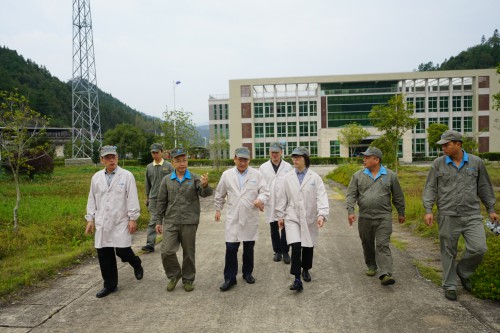 格式工廠1.jpg