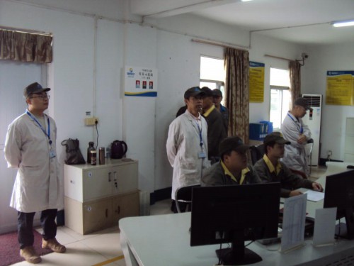 格式工廠1.jpg