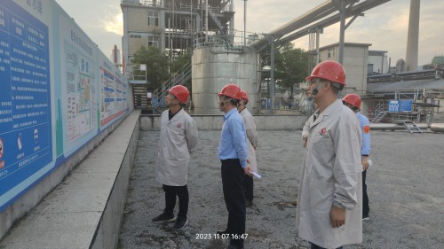 格式工廠2.jpg