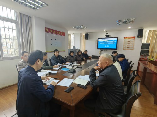 格式工廠.jpg
