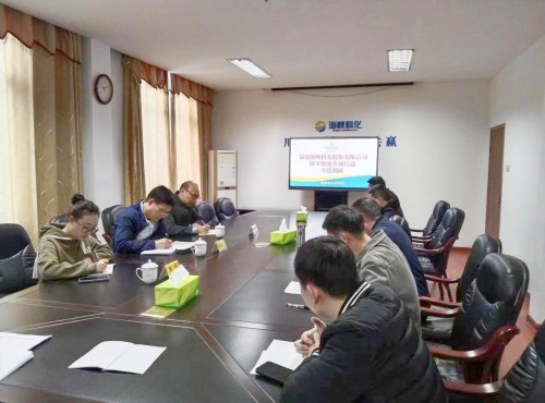 格式工廠.jpg