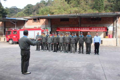 格式工廠(chǎng).jpg