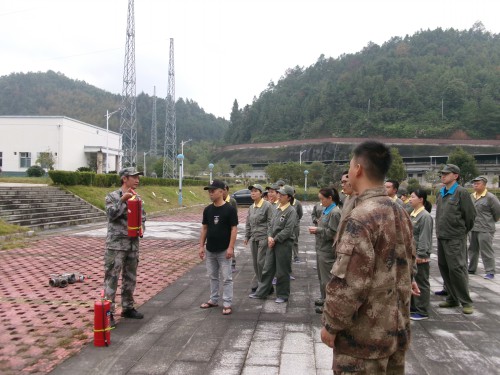 格式工廠(chǎng).jpg
