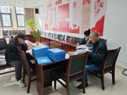 格式工廠(chǎng).jpg