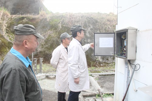 格式工廠.jpg