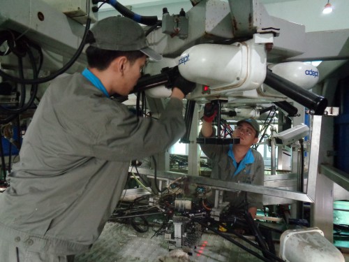 格式工廠.jpg