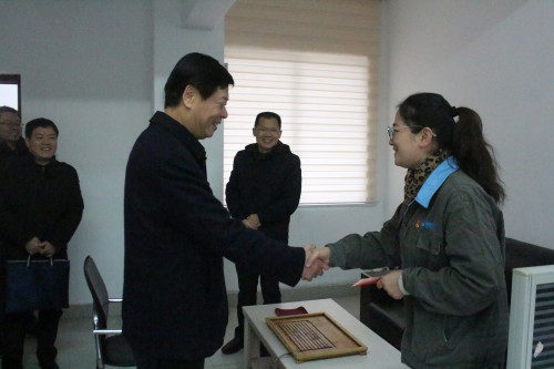 格式工廠2.jpg