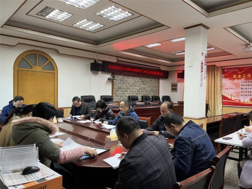 格式工廠.jpg