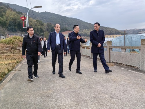 格式工廠1.jpg