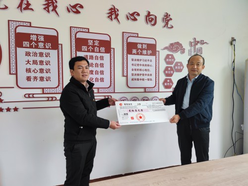 格式工廠2.jpg