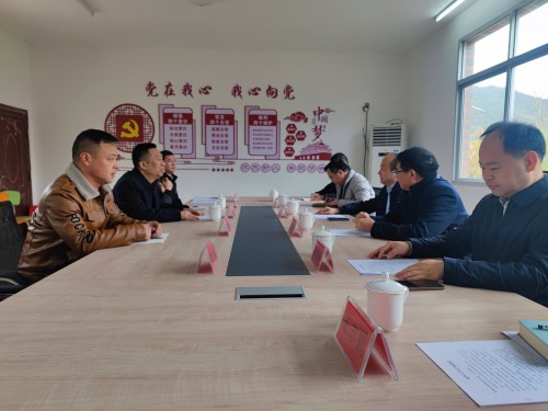 格式工廠3.jpg