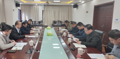 格式工廠1.jpg