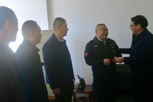 格式工廠11.jpg