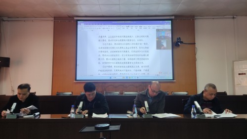 格式工廠.jpg