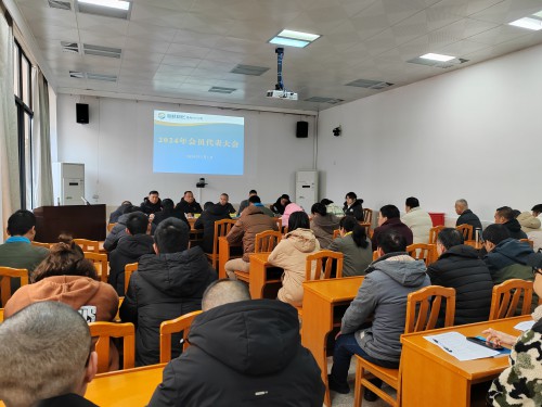格式工廠.jpg