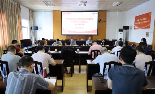 格式工廠1.jpg