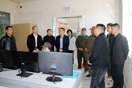 格式工廠1.jpg