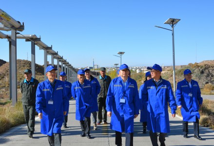 格式工廠2.jpg