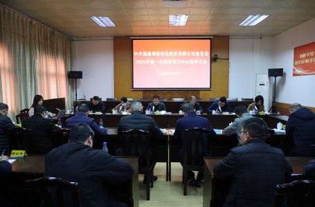 格式工廠BZ2A9505.jpg