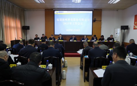 格式工廠1.jpg