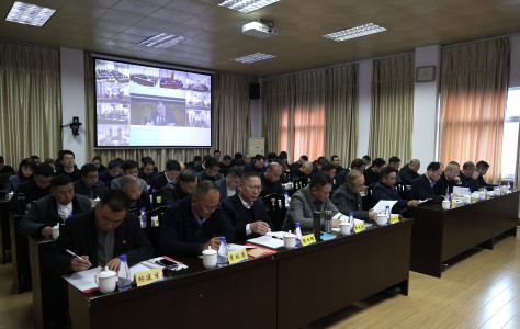 格式工廠2.jpg