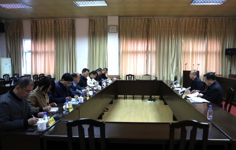 格式工廠BZ2A9980.jpg