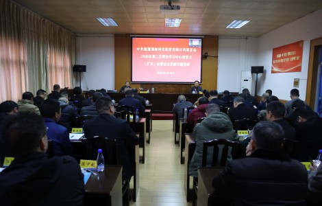 格式工廠BZ2A9990.jpg