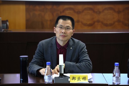 格式工廠BZ2A0057.jpg