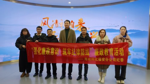 格式工廠圖為現(xiàn)場照片1.jpg