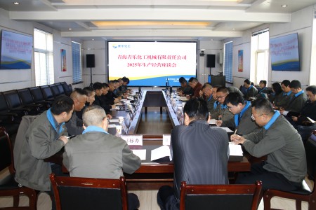 格式工廠_MG_5745.jpg