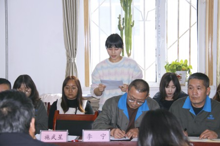 格式工廠_MG_5734.jpg
