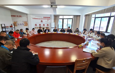 格式工廠848ec0da32ea280c9bf96cbd03f32a2.jpg