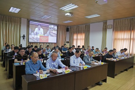 格式工廠BZ2A0244.jpg