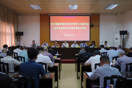 格式工廠BZ2A0323.jpg
