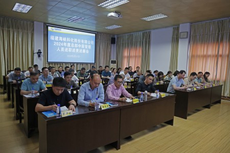 格式工廠BZ2A0339.jpg