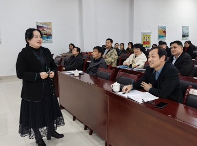 格式工廠龍巖分公司+吳瑤+守護心靈家園，共育美好未來——龍巖分公司工會開展心理健康講座2.jpg