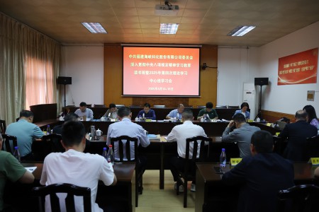 格式工廠1.jpg