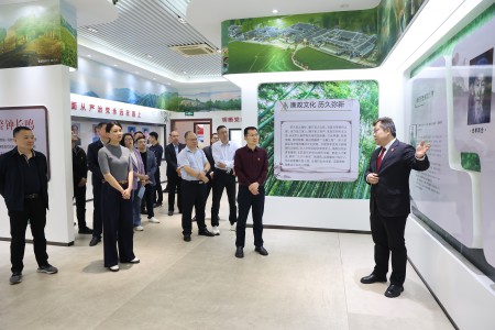 格式工廠BZ2A0512.jpg